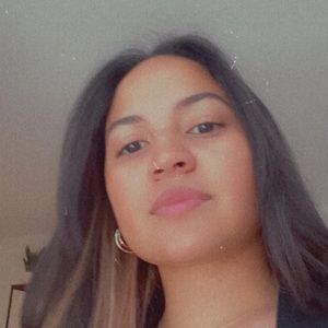 Meet your Posher, Daneyelin